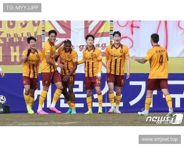 韩K联济州联主场告捷俞仁秀梅开二度李昌珉破门三比一击败首尔FC