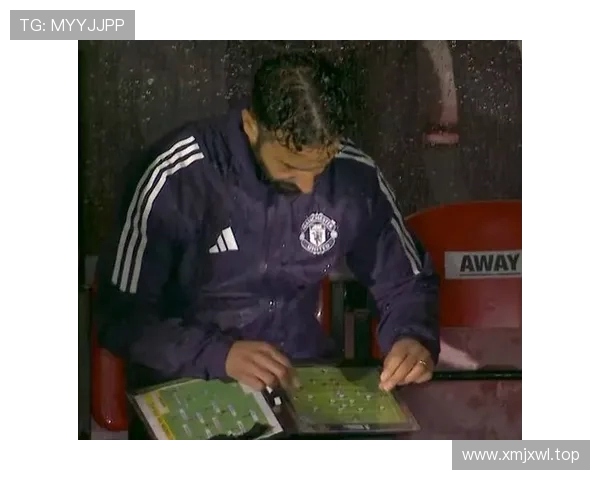 阿莫林未来三场决定去留 南门波切蒂诺成热门接任候选