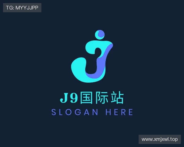 发现j9游国际站官网