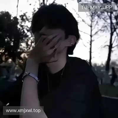 邢知蓓
